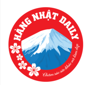 hangnhatdaily.vn